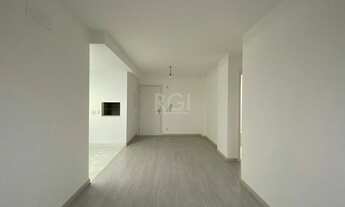 Imagem 4: Apartamento para Venda - 60.81m², 2 dormitórios, sendo 1 suites, 1 vaga - São Sebastião