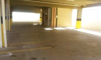 Imagem 3: Apartamento aluguel Parque Universitario