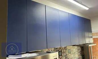 Imagem 5: Apartamento de 1 quarto para alugar no bairro Jardim Vila Mariana