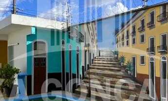 Imagem: Excelente casa no Aracagy