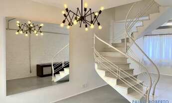 Imagem 3: CASA DE VILA - PARAÍSO - SP