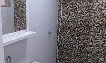 Imagem 6: Aluga-se Apartamento de 01 Quarto no Recreio