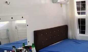 Imagem 6: Apartamento no centro da cidade