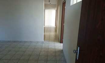 Imagem 5: Aluga-se apto centro