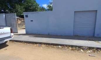 Imagem 2: Aluga se essa casa