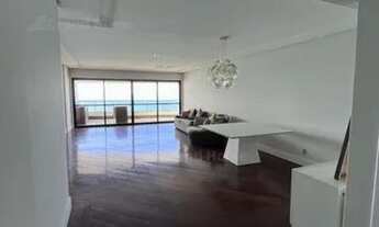 Imagem 2: Apartamento 4 quartos em Praia da Costa