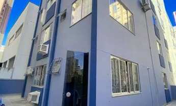 Imagem 5: Apartamento Diferenciado c/ 03 dormitórios no Centro de Balneário Camboriú!!!