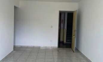 Imagem 3: Apartamento com 2 dormitórios para alugar, 90 m² por R$ 1.185,00/mês - Jardim Bom Clima