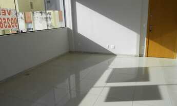 Imagem: Alugue, Lourdes, 02 suítes, 80 m² e 02