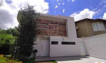 Imagem: Casa (sobrado em condominio) 3 dormitórios/suite