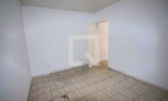 Imagem 4: Casa para Aluguel - Vila Santista, 1 Quarto, 55 m2