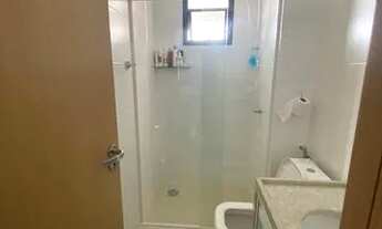 Imagem 6: Apartamento para aluguel possui 40 metros quadrados com 1 quarto em Umarizal - Belém - PA