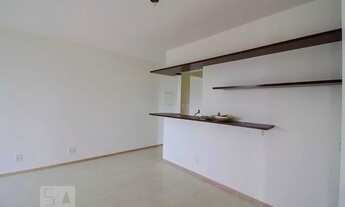 Imagem 5: Apartamento para Aluguel - Vila Leopoldina, 3 Quartos, 70 m2