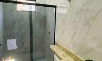 Imagem 2: FXC7 CASA EM BICANGA