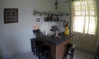 Imagem 2: Casa-Santos-BOQUEIRÃO