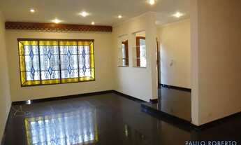 Imagem 2: SOBRADO - VILA IDA - SP