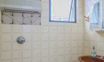 Imagem 7: Apartamento para Venda - 62.73m², 2 dormitórios, 1 vaga - Santana