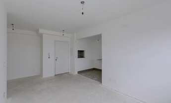 Imagem 4: Apartamento em Navegantes