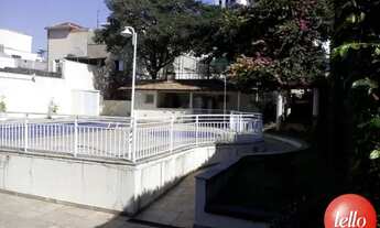 Imagem 6: São Paulo - Apartamento Padrão - Mooca