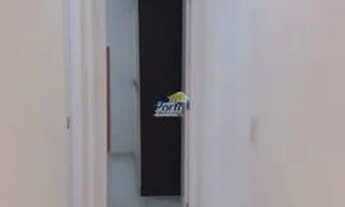 Imagem 4: Apartamento 2 quartos para Locação SANTA ISABEL, Teresina