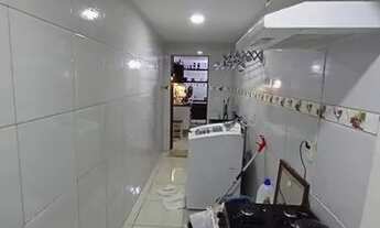 Imagem 4: A CASA QUE VOCÊ PROCURA ESTÁ AQUI !!!