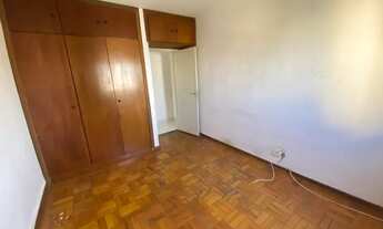 Imagem 7: LIBERDADE METRO SÃO JOAQUIM - EXCELENTE LOCALIZAÇÃO - 2 DOR + REVERSIVEL