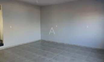 Imagem 6: Sala para locação no Cancelli em Cascavel