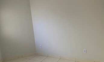 Imagem 6: Aluga-se apartamento