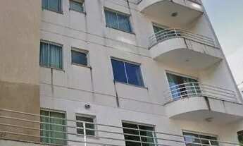 Imagem: Apartamento Com 2 Quartos E Com Uma Vaga