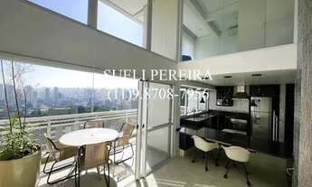 Imagem: Apartamento para aluguel tem 150 metros