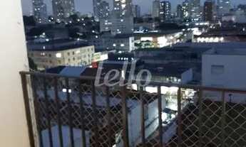 Imagem 3: São Paulo - Apartamento Padrão - Ipiranga