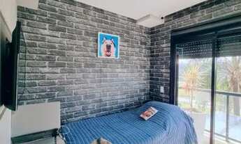 Imagem 6: CASA PARA LOCAÇÃO GRANJA VIANA