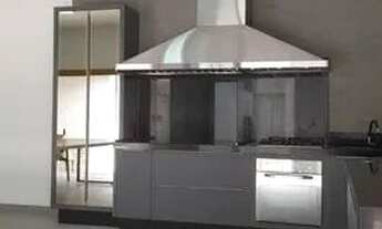 Imagem 6: Casa com 3 dormitórios à venda, 152 m² por R$ 911.600,00 - Vila Galvão - Guarulhos/SP