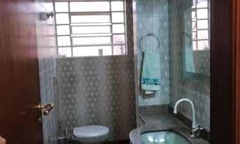 Imagem 5: CASA ASSOBRADADA - UMUARAMA - SP