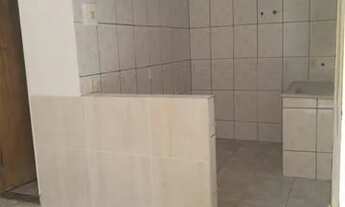 Imagem 4: Aluga-se kitnet Kitnet com 1 dormitório