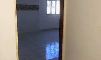 Imagem 4: Aluga-se Apartamento. Leia todo o Anúncio!