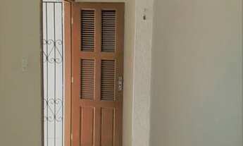 Imagem 3: CASA ALTOS COM 3 QUARTOS, LOCALIZADA A 200M DA AV. BEZERRA DE MENEZES, NAS PROXIMIDADES DA