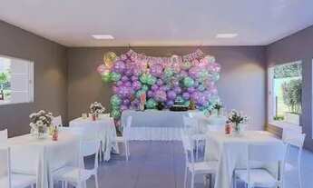 Imagem 5: Apartamento a venda em Rio de Janeiro