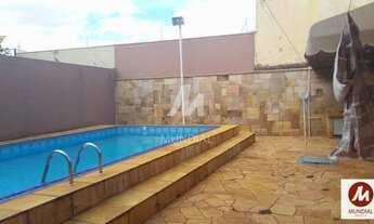 Imagem 5: Casa (sobrado na rua) 4 dormitórios/suite, cozinha planejada