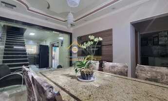 Imagem 5: CASA RESIDENCIAL em INDAIATUBA - SP, JARDIM PORTAL DO SOL