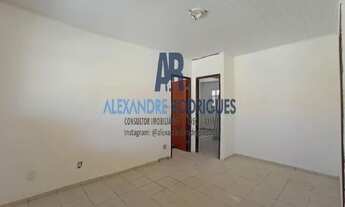 Imagem 5: AR - Vendo Casa na Aruana - 2/4 sendo 1 suíte