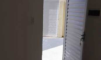 Imagem 7: Alugar troca ou repasse