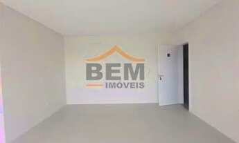 Imagem 4: Apartamento com 2 dormitórios à venda, 75 m² por R$ 450.000,00 - São João - Itajaí/SC