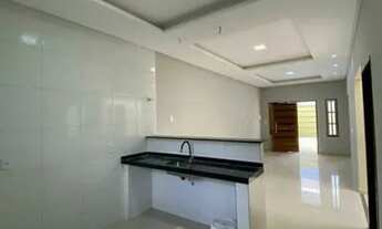 Imagem 3: Casa para venda tem 100 metros quadrados com 3 quartos em Boca do Rio - Salvador - Bahia