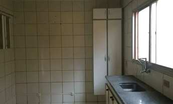 Imagem 6: Apartamento para aluguel, 2 quartos, 1 suíte, 2 vagas, Cidade Nova - São José do Rio Preto