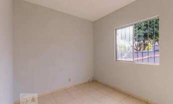 Imagem 6: Apartamento para Aluguel - Santa Mônica, 2 Quartos, 85 m2