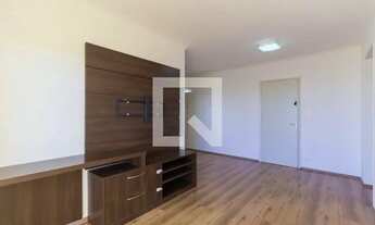 Imagem 2: Apartamento para Aluguel - Ipiranga, 2 Quartos, 60 m2