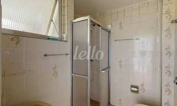 Imagem 5: São Paulo - Apartamento Padrão - Vila Mariana