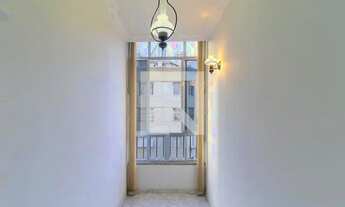 Imagem 7: Apartamento à Venda - Santa Teresa, 1 Quarto, 41 m2