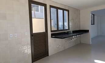 Imagem 15: Casa De Alto Padrao No Condominio Alphavilla Granja Vianna